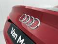 Audi A5 Sportback 35 TDI Pro Line | Automaat | Camera | St Rouge - thumbnail 15