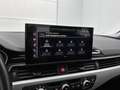 Audi A5 Sportback 35 TDI Pro Line | Automaat | Camera | St Rouge - thumbnail 13