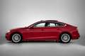Audi A5 Sportback 35 TDI Pro Line | Automaat | Camera | St Rouge - thumbnail 3