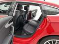 Audi A5 Sportback 35 TDI Pro Line | Automaat | Camera | St Rouge - thumbnail 27