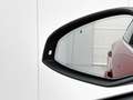 Audi A5 Sportback 35 TDI Pro Line | Automaat | Camera | St Rouge - thumbnail 9