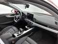 Audi A5 Sportback 35 TDI Pro Line | Automaat | Camera | St Rouge - thumbnail 18