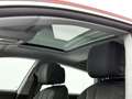 Audi A5 Sportback 35 TDI Pro Line | Automaat | Camera | St Rouge - thumbnail 26