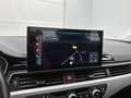Audi A5 Sportback 35 TDI Pro Line | Automaat | Camera | St Rouge - thumbnail 7