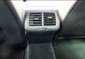 Volkswagen Golf GTD VW GOLF 7.5 GTD 2.0TDI (184pk) DSG FULL OPTION Noir - thumbnail 9