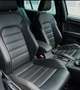 Volkswagen Golf GTD VW GOLF 7.5 GTD 2.0TDI (184pk) DSG FULL OPTION Noir - thumbnail 5