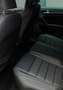 Volkswagen Golf GTD VW GOLF 7.5 GTD 2.0TDI (184pk) DSG FULL OPTION Noir - thumbnail 7