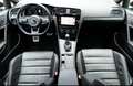 Volkswagen Golf GTD VW GOLF 7.5 GTD 2.0TDI (184pk) DSG FULL OPTION Noir - thumbnail 6