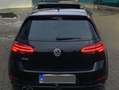 Volkswagen Golf GTD VW GOLF 7.5 GTD 2.0TDI (184pk) DSG FULL OPTION Noir - thumbnail 4