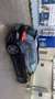 Volkswagen Golf GTD VW GOLF 7.5 GTD 2.0TDI (184pk) DSG FULL OPTION Noir - thumbnail 3