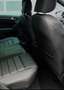 Volkswagen Golf GTD VW GOLF 7.5 GTD 2.0TDI (184pk) DSG FULL OPTION Noir - thumbnail 8