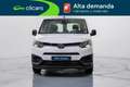 Toyota Proace Family L1 1.5D 5pl. Active Blanco - thumbnail 2