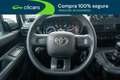 Toyota Proace Family L1 1.5D 5pl. Active Blanco - thumbnail 19