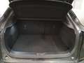 Mazda CX-30 2.5 Aut. Homura HEADUP NAVI KAMERA SHZ LHZ Grau - thumbnail 5