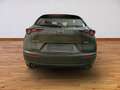 Mazda CX-30 2.5 Aut. Homura HEADUP NAVI KAMERA SHZ LHZ Grau - thumbnail 4