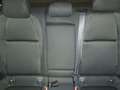 Mazda CX-30 2.5 Aut. Homura HEADUP NAVI KAMERA SHZ LHZ Grau - thumbnail 12