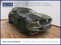 Mazda CX-30 2.5 Aut. Homura HEADUP NAVI KAMERA SHZ LHZ Grau - thumbnail 1