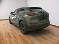 Mazda CX-30 2.5 Aut. Homura HEADUP NAVI KAMERA SHZ LHZ Grau - thumbnail 6