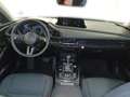 Mazda CX-30 2.5 Aut. Homura HEADUP NAVI KAMERA SHZ LHZ Grau - thumbnail 8