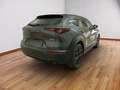 Mazda CX-30 2.5 Aut. Homura HEADUP NAVI KAMERA SHZ LHZ Grau - thumbnail 2