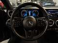 Mercedes-Benz A 180 180 d 116ch Style Line 7G-DCT Gris - thumbnail 10