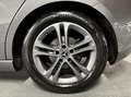 Mercedes-Benz A 180 180 d 116ch Style Line 7G-DCT Gris - thumbnail 6
