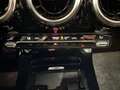 Mercedes-Benz A 180 180 d 116ch Style Line 7G-DCT Gris - thumbnail 13