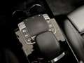 Mercedes-Benz A 180 180 d 116ch Style Line 7G-DCT Gris - thumbnail 14