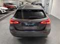 Mercedes-Benz A 180 180 d 116ch Style Line 7G-DCT Gris - thumbnail 5