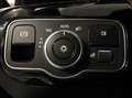 Mercedes-Benz A 180 180 d 116ch Style Line 7G-DCT Gris - thumbnail 15