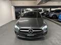Mercedes-Benz A 180 180 d 116ch Style Line 7G-DCT Gris - thumbnail 2