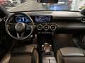 Mercedes-Benz A 180 180 d 116ch Style Line 7G-DCT Gris - thumbnail 9