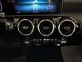 Mercedes-Benz A 180 180 d 116ch Style Line 7G-DCT Gris - thumbnail 12
