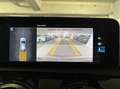 Mercedes-Benz A 180 180 d 116ch Style Line 7G-DCT Gris - thumbnail 11