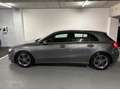 Mercedes-Benz A 180 180 d 116ch Style Line 7G-DCT Gris - thumbnail 3