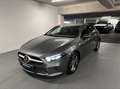 Mercedes-Benz A 180 180 d 116ch Style Line 7G-DCT Gris - thumbnail 1
