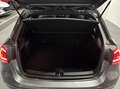 Mercedes-Benz A 180 180 d 116ch Style Line 7G-DCT Gris - thumbnail 7