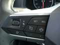 SEAT Arona Style 1.0 TSI DSG LED ACC RFK PLA App-Connect Blau - thumbnail 9