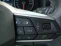 SEAT Arona Style 1.0 TSI DSG LED ACC RFK PLA App-Connect Blau - thumbnail 10