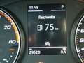SEAT Arona Style 1.0 TSI DSG LED ACC RFK PLA App-Connect Blau - thumbnail 17