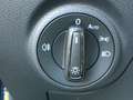 SEAT Arona Style 1.0 TSI DSG LED ACC RFK PLA App-Connect Blau - thumbnail 8