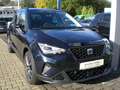 SEAT Arona Style 1.0 TSI DSG LED ACC RFK PLA App-Connect Blau - thumbnail 3