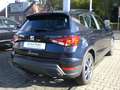 SEAT Arona Style 1.0 TSI DSG LED ACC RFK PLA App-Connect Blau - thumbnail 4