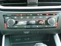 SEAT Arona Style 1.0 TSI DSG LED ACC RFK PLA App-Connect Blau - thumbnail 15
