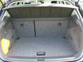 SEAT Arona Style 1.0 TSI DSG LED ACC RFK PLA App-Connect Blau - thumbnail 6