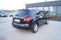 Nissan Qashqai +2 Visia 7 Sitze Klima Pano-D Alufelgen Schwarz - thumbnail 7