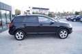 Nissan Qashqai +2 Visia 7 Sitze Klima Pano-D Alufelgen Schwarz - thumbnail 5