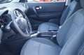 Nissan Qashqai +2 Visia 7 Sitze Klima Pano-D Alufelgen Schwarz - thumbnail 10