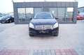 Nissan Qashqai +2 Visia 7 Sitze Klima Pano-D Alufelgen Schwarz - thumbnail 2