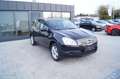 Nissan Qashqai +2 Visia 7 Sitze Klima Pano-D Alufelgen Schwarz - thumbnail 1